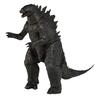 NECA GODZILLA 6-дюймовая фигурка Годзилла 2014 []