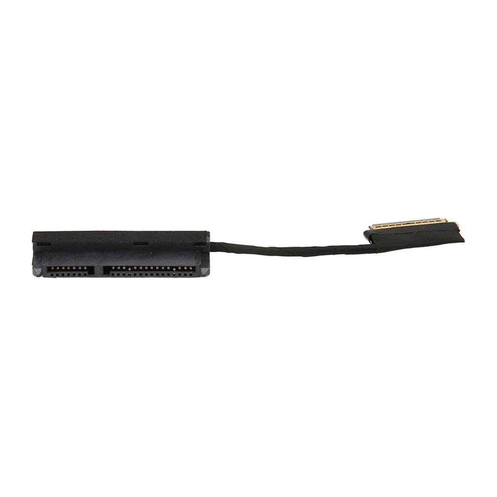 2,5-дюймовый кабель жесткого диска SATA SSD-разъем для Thinkpad T470 T470P T480 T480P A475 A485