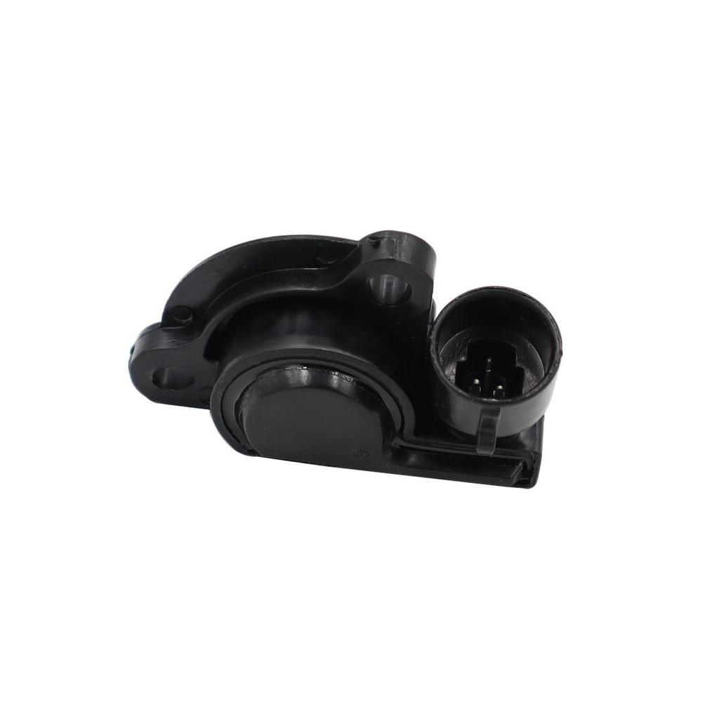 Применимый датчик положения дроссельной заслонки Buick Chevrolet 17106681