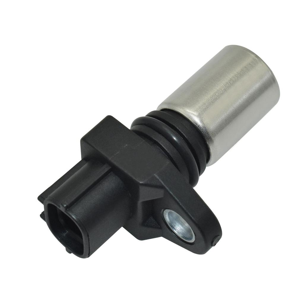 Датчик коленвала 90919-05005 для Toyota