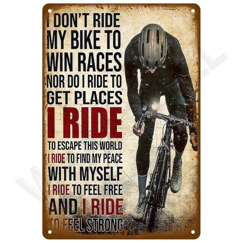 Винтажные металлические таблички, плакаты, жестяные таблички, плакаты, декор для мужской пещеры, бара, ретро настенное искусство, мурал, для улицы, дома, ванной комнаты, украшения для комнаты