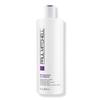 Paul Mitchell Extra Body Кондиционер 33.8 унции