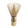 Gokusho 100-Stand Bamboo Chasen Tea Whisks, Tea Ceremony Utensils