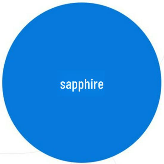 24 цвета суперлегкой глины - 100 г детский пластилин ручной работы