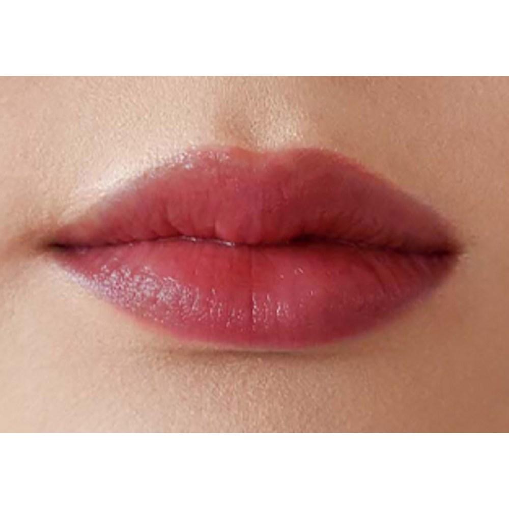 melixir Vegan Lip Butter 5ea