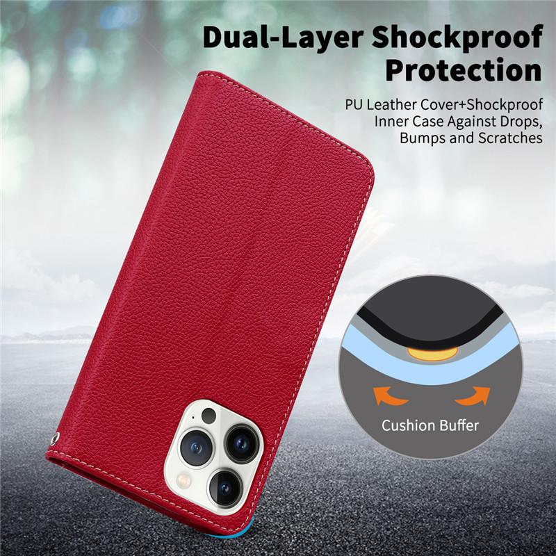 Leather Wallet Flip Case For Samsung Galaxy A50 A30s A10 A10S A20 A20E A20S A30 A40 A70 A11 A21S A31 A41 A51 A71 Silicone Cover
