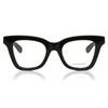Am0394o 001 Women Eyeglasses