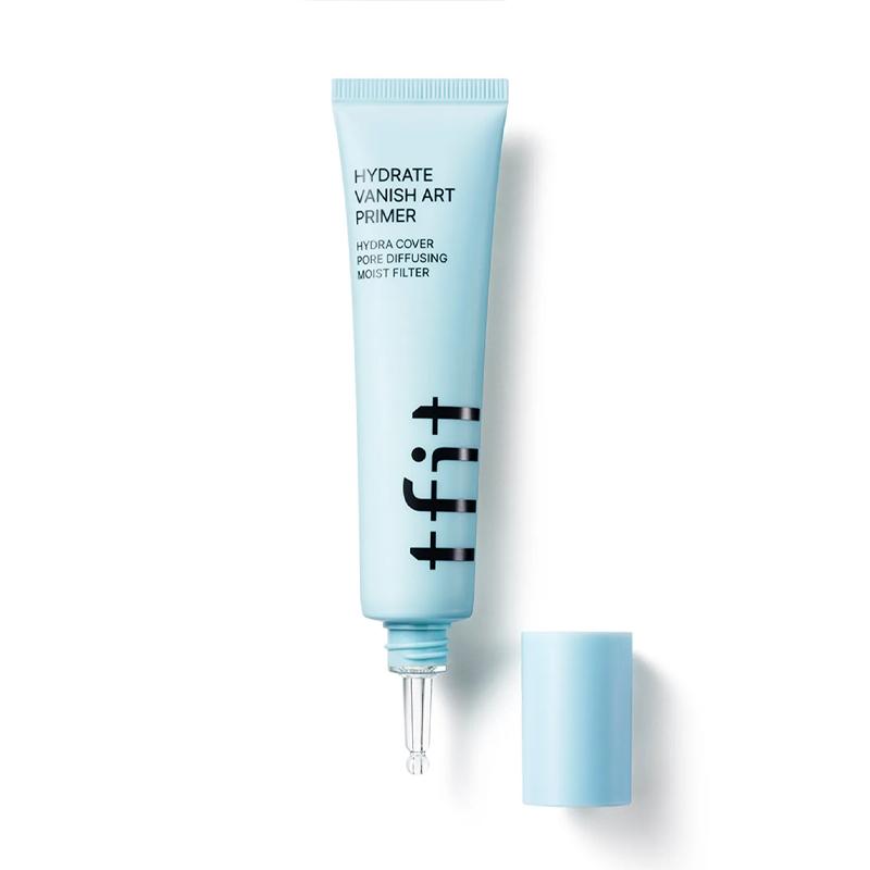TFIT Увлажняющий праймер Vanish Art Primer 30 мл