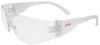 MODERN SAFETY GLASSES - E-900-9011