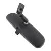 Car Interior Rear View Mirror X9201AE000 For Subaru Legacy Outback 2000-2003 Car Parts Accessories