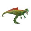 Schleich Динозавр Конкавенатор 15041