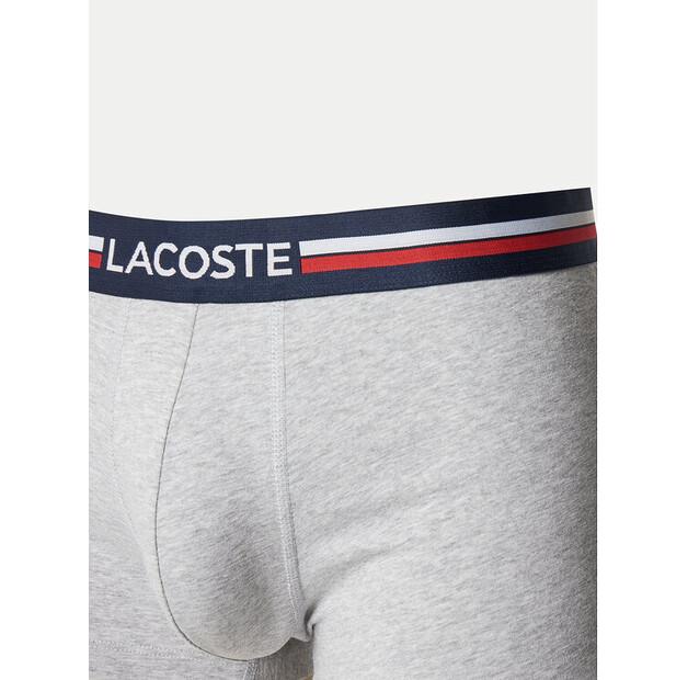 Боксеры Lacoste 5H2390