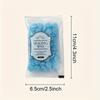 100 шт. Восковые гранулы для сургучной печати «Цветущая сакура», Воск для сургучной печати «Цветок», Воск для сургучной печати «Поляризованное золото» для DIY конвертов, поздравлений