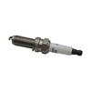 Свеча зажигания Chery X70 1.5T/1.6T F4J16-3707010