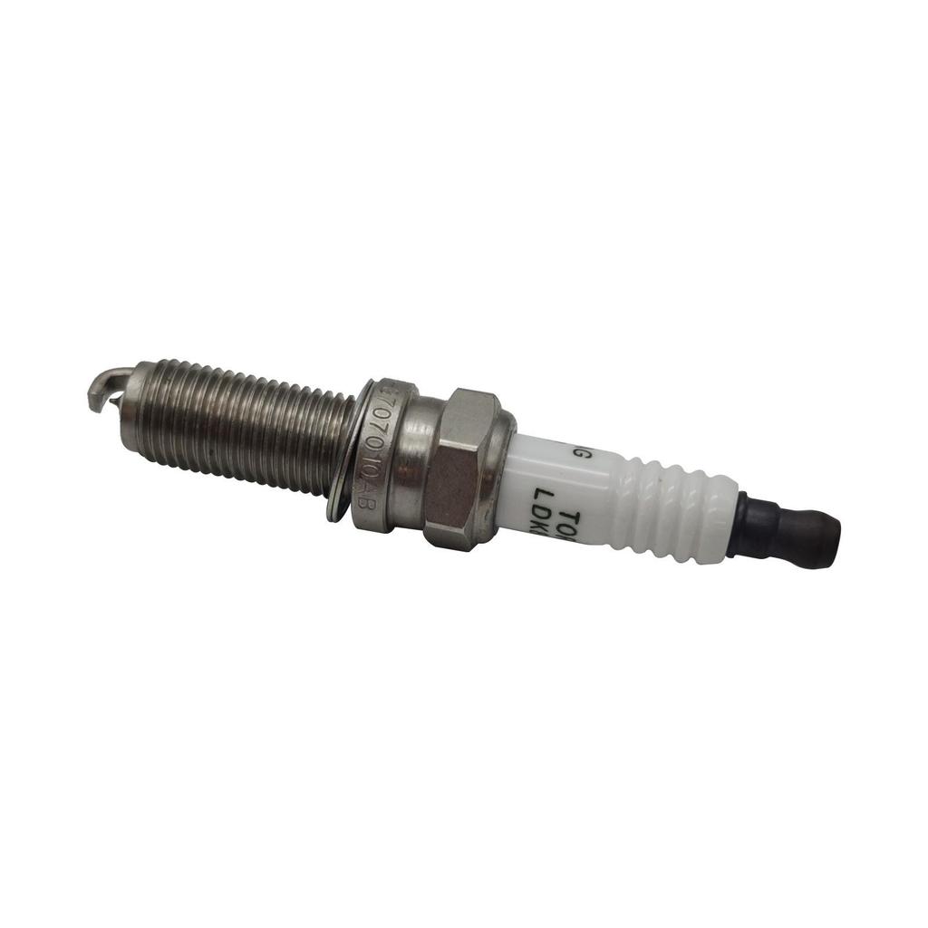 Свеча зажигания Chery X70 1.5T/1.6T F4J16-3707010