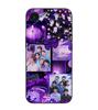 Maniacase Case For Iphone 16E BTS CONCEPT PURPLE