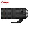 Canon Объектив RF 70-200mm F2.8L IS USM Z