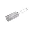 Stainless Steel Multifunctional Vegetable & Cheese Grater for Home Kitchen