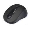 Home Office 3 2.4GHz Wireless Mouse Keys 1600DPI USB Receiver for PC Laptop