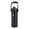 Konan Original LIFELEX Sports Jug Width 110 x Depth 110 x Height 360mm 2.2L KHH05-5838 Approx. 2.2L