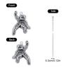 Keychain Acrylic Pendant Game Peripheral Bag Car Hanging Pendant