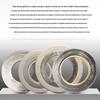Metal Spiral Wound Gasket