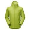 Pelliot Light Breeze 3.0 Unisex Outdoor Sun Protection Jacket
