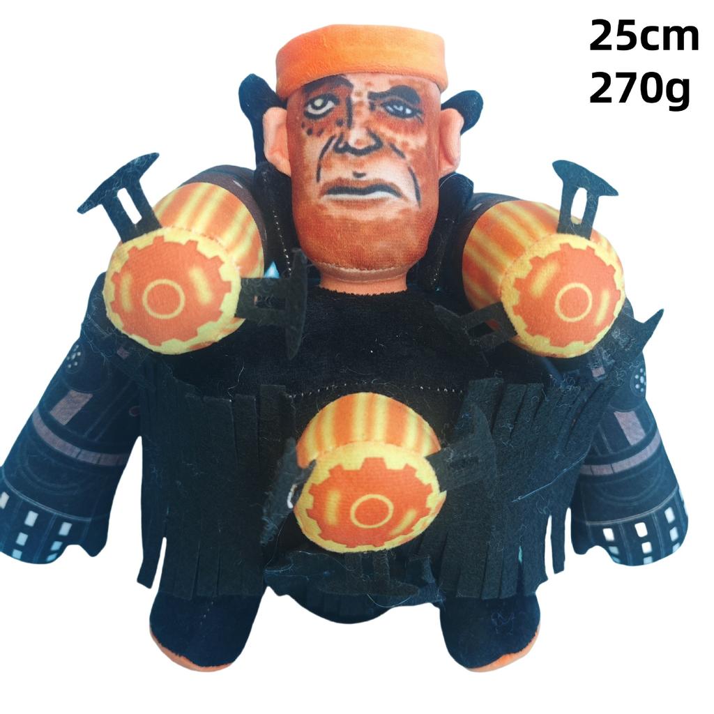 Плюшевые игрушки куклы