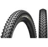 Шина Continental Cross King II TLR Tubeless 29´´ x 2.30 MTB