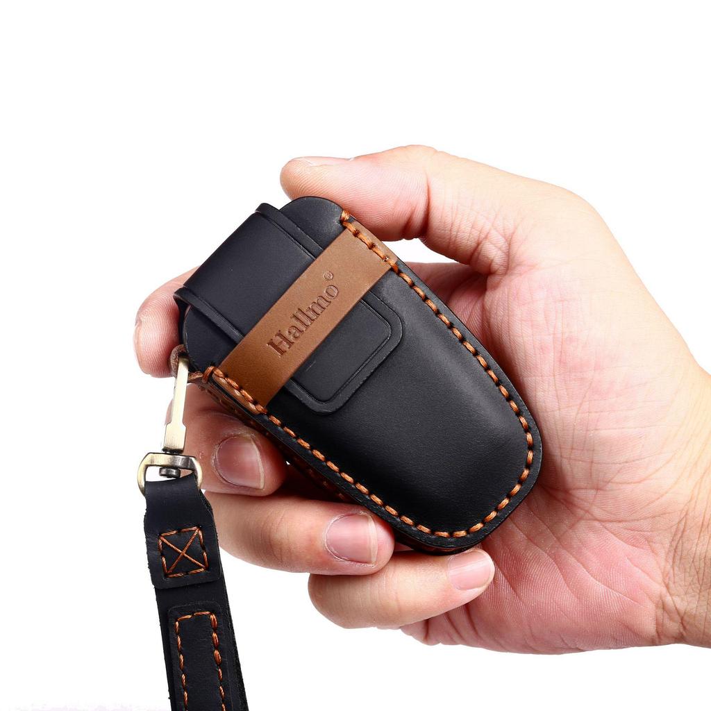 Ford F-150 Raptor Key Cover: North American Special Edition