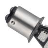 1156 1157 BAY15D P21 2.5W 18SMD CANBUS Error Free Brake Tail Car LED Light Bulb BS