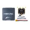 HAKRC BL-S 4-в-1 Бесколлекторный ESC