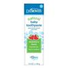 Зубная паста Dr.Brown's со вкусом фрезы 40 г
