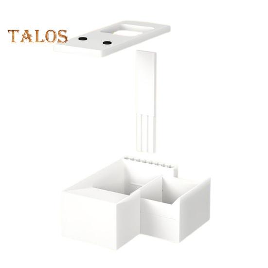 Подставка для сканирования карточек стандартного размера, держатель для телефона, сканер игровых карт Manabox, универсальная подставка для карточек Manabox Scan и проверки цен