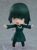 Nendoroid One Punch Man Fubuki of Hell Plastic Painted Movable Figure Non-scale