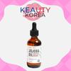 Kate Blanc Organic Jojoba Oil 120ml
