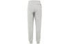 Nike Мужские вязаные спортивные штаны серые FD0743-063