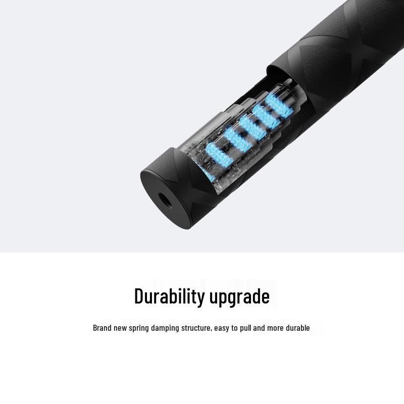 Insta360 114cm Invisible Selfie Stick