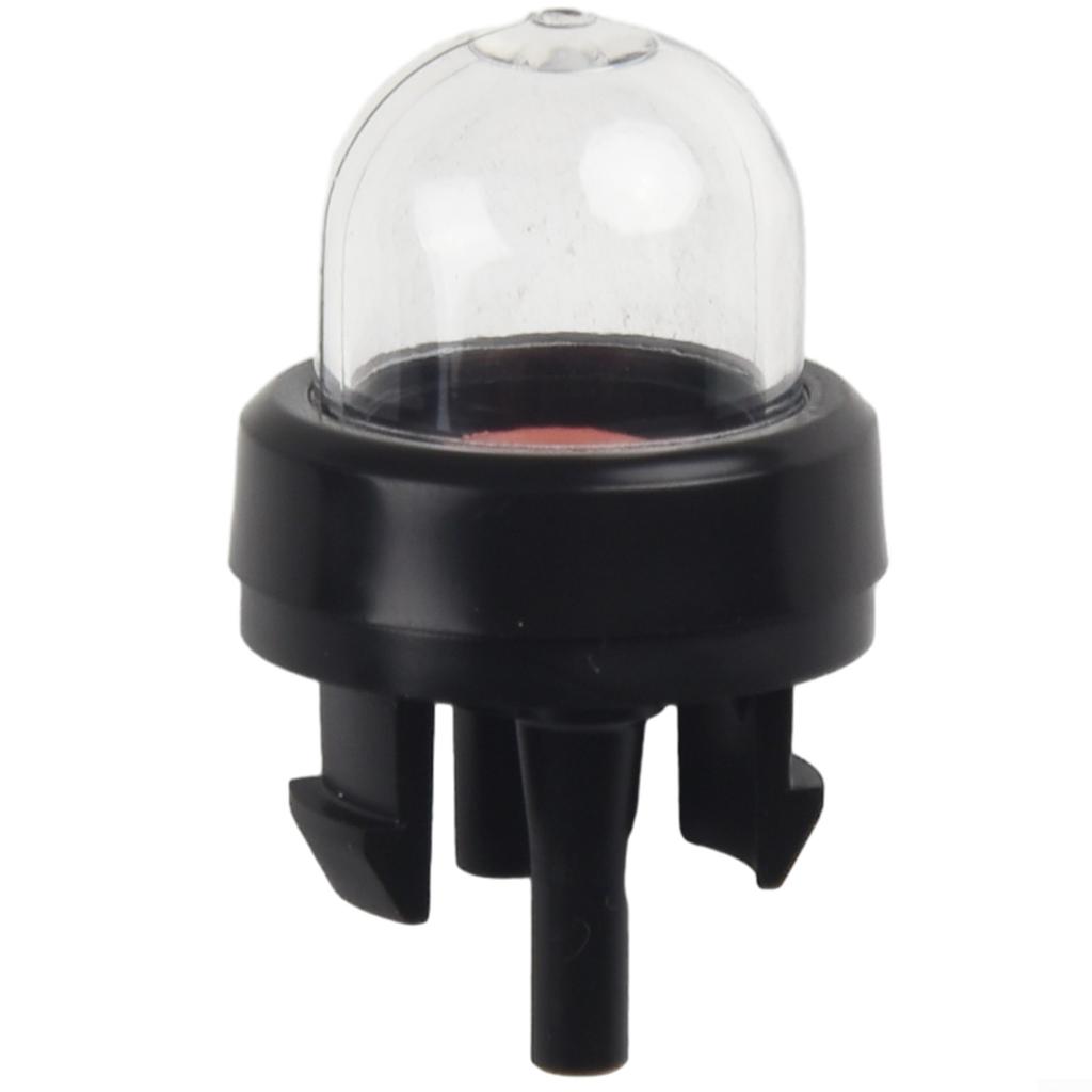 3210 3214 3216 3200 3205 Груша для праймера Груша для праймера Совершенно новая