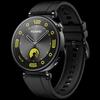 Huawei Умные часы WATCH GT 4 (Китайская версия)