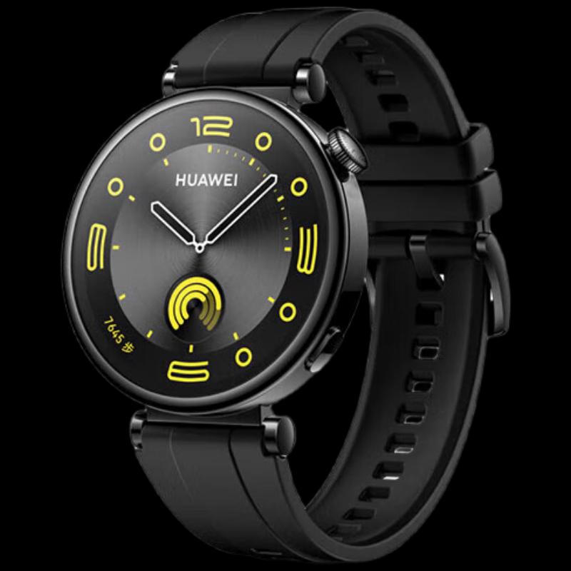 Huawei Умные часы WATCH GT 4 (Китайская версия)