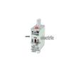 25NHG000B, 32NHG000B, 35NHG000B Bussmann Fuse Links by Eaton