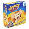 CHEEZY SOURIS - Jeu De Société - MEGABLEU - Dès 3 Ans