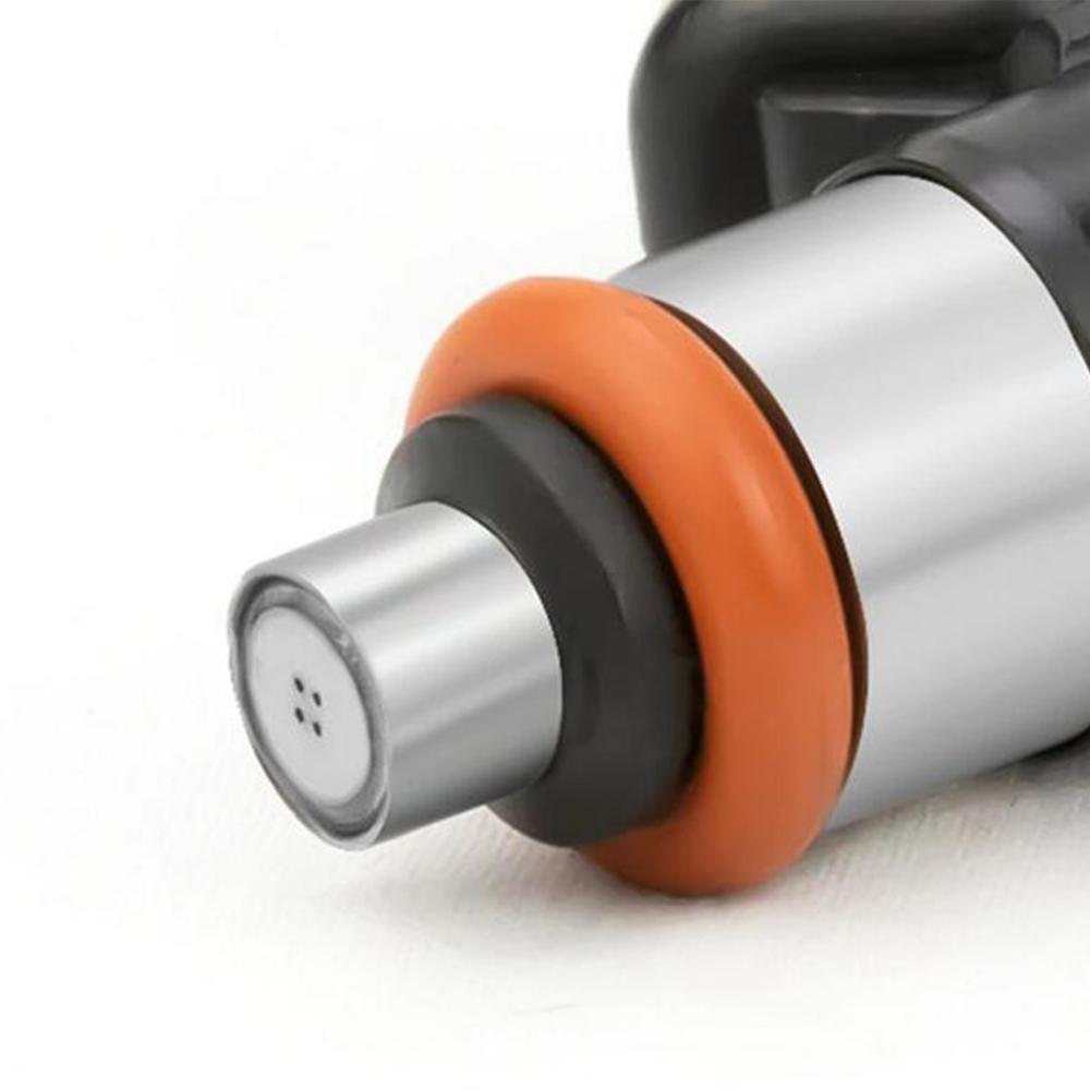 0280158233 Форсунки Распылители Для Chrysler 300 Dodge Ram 1500 Jeep Wranger