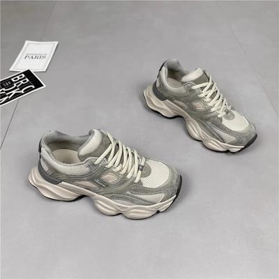 Женская обувь – Кроссовки