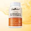 Витамины – Другие витамины