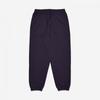 Nike U Nk Wool Classics Flc Pant Fv4886 540