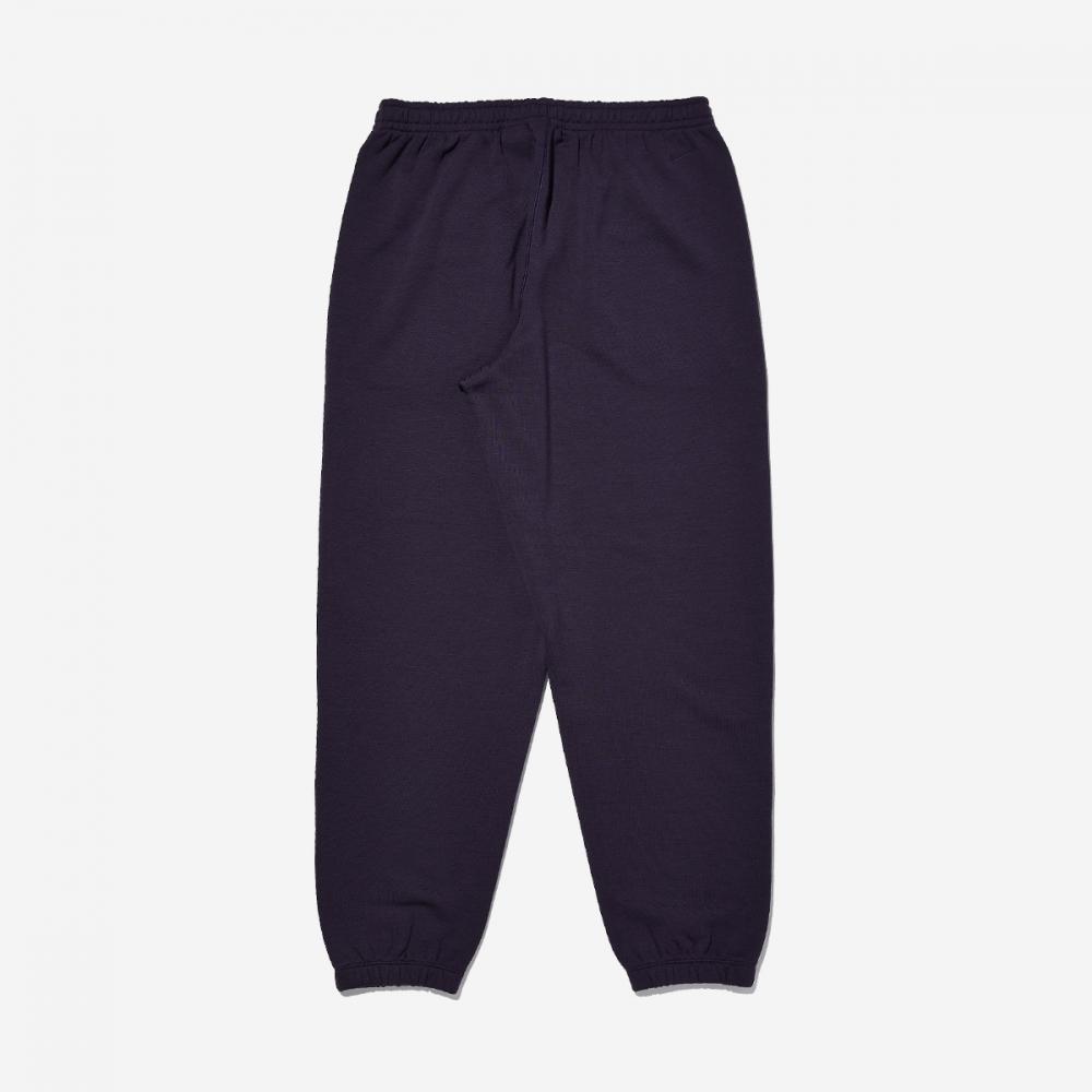 Nike U Nk Wool Classics Flc Pant Fv4886 540