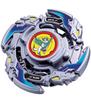 Beyblade Burst Super Z Тройной набор усилителей B-121
