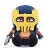 Fist North Star Jaggi Head Cover Driver (460cc Compatible) Licensed Product